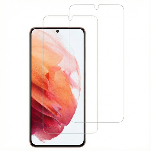 <div>Gebruik je kostbare smartphone zonder zorgen met deze Accezz Gehard Glas Screenprotector 2-pack! Om het scherm van jouw dure smartphone zo goed