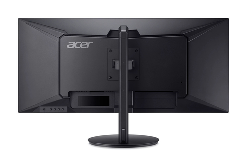 Acer UM.CB2EE.027 computer monitor – image 7
