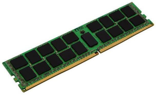 CoreParts MMDE045-8GB memory module