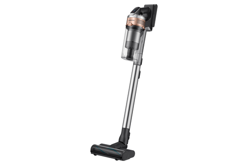 Samsung VS20R9076T7 Stick vacuum Battery Dry&wet Cyclonic Dust bag – image 4