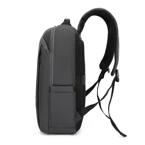 ACT Move - Rugzak voor notebook, afbeelding 3