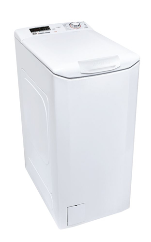 Hoover H3T 272DAE/1-37
