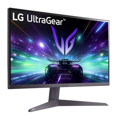 Monitores LG 24GS50F-B