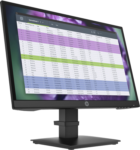 HP P22 G4 – image 3