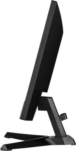 iiyama G-Master Black Hawk G2245HSU-B2 22'' gaming monitor, afbeelding 6