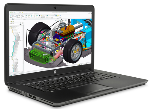 HP 15u G2 – image 3