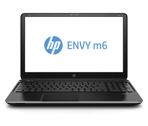 HP ENVY m6-1211tx Intel® Core™ i5 i5-3230M Laptop – image 2