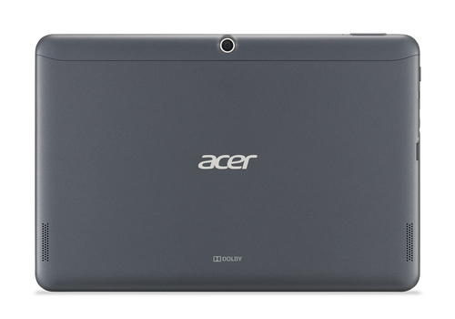 Acer Tab 10 A3-A20 HD – image 4