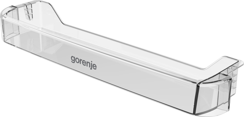 Gorenje RI4092P1 side-by-side refrigerator Built-in White – image 4