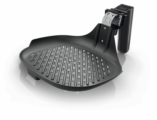 Philips Viva Collection HD9236/20 fryer Single – image 3