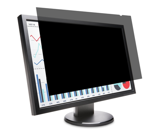 LENOVO 21.5inch W9 TIO 22 Privacy Filter