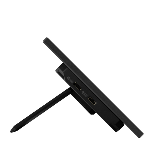 ASUS ROG Strix XG129C – Photo 10 sur 10