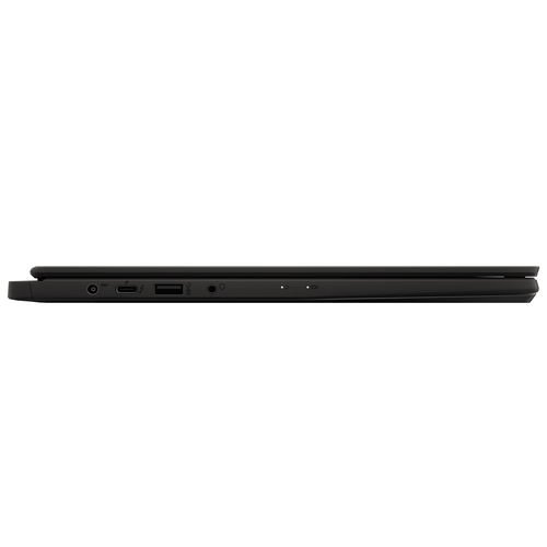 MSI Commercial 14 H A13MG-031FR – image 9