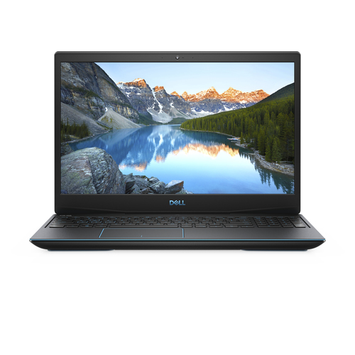 Dell G3 3590-0430 laptop Intel® Core™ i5 i5-9300H – image 9