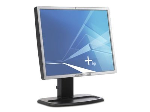 HP L1955 Flat Panel Monitor