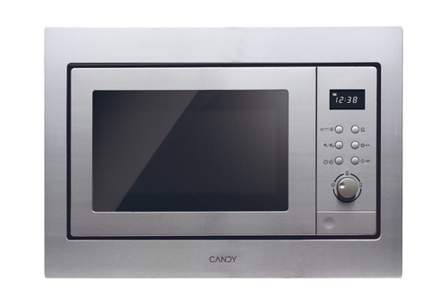 Candy CMG171X Stainless steel Grill microwave Built-in – image 1