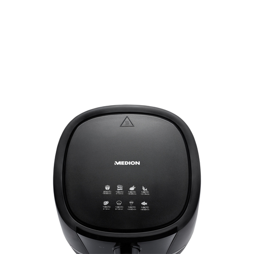 MEDION LIFE E20 L – image 9