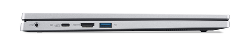 Acer Aspire A3SP14-31PT-C56V Intel® N N100 Hybrid (2-in-1) – image 7