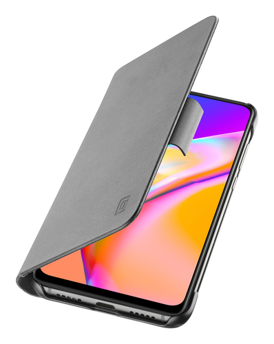 Cellularline Book - Oppo A94