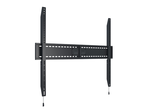 Multibrackets M Universal Fixed Wallmount SD MAX