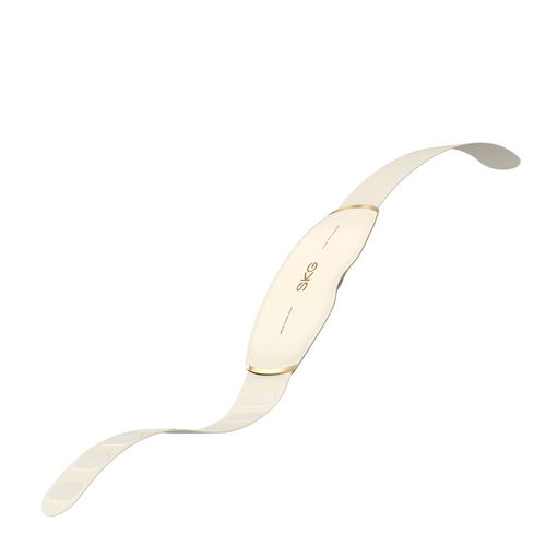 SKG GS500 - White – image 5
