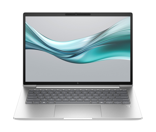 HP Inc. Notebook EliteBook 645 G11 Ryzen 7 7735U 512GB/16GB/W11Pro/14.0 A38D7ET
