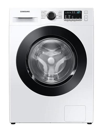 Samsung WW4900T washing machine Front-load