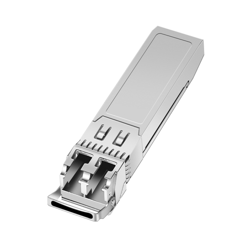 LogiLink SFP008 network transceiver module Fiber optic 10000 Mbit/s mini-GBIC/SFP 1310 nm