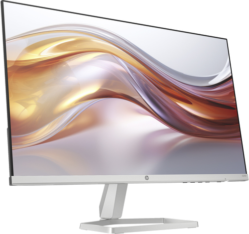 HP Series 5 524sf ledmonitor, afbeelding 3