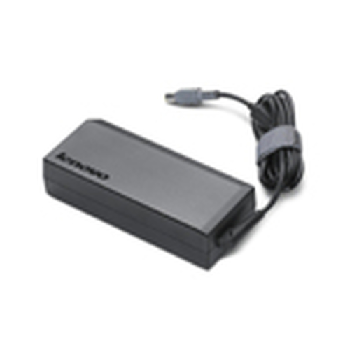 Lenovo ThinkPad 135W AC Adapter