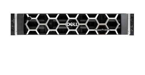 Dell PowerProtect DM5500