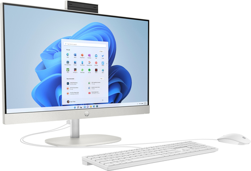 HP 24-cr0016nk Intel® Core™ i5 i5-1335U – image 2
