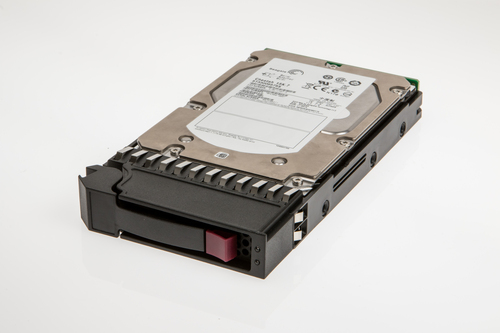 Origin Storage 300GB 15K Tray with Interposer