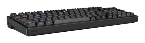 ASUS ROG Azoth 96 HE – image 7