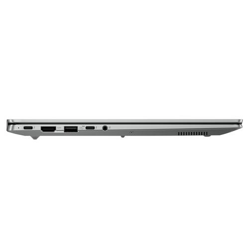 ASUS ExpertBook P5 V5405CSA-NZ0367X Intel Core Ultra 7 – image 2