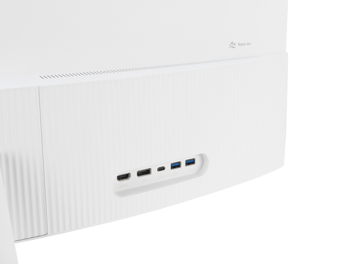 ASUS VU34WCIP-W ledmonitor, afbeelding 10