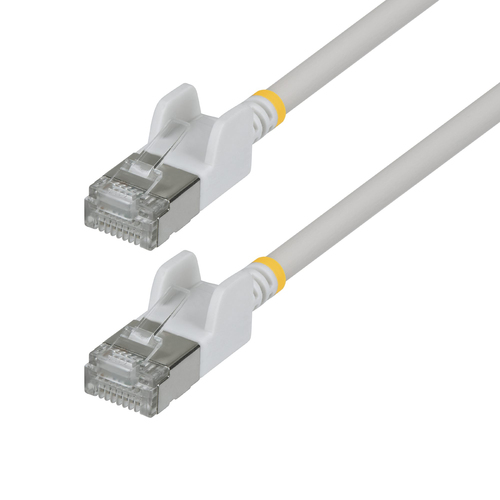 StarTech.com N6APATSTP34WHS-5FT