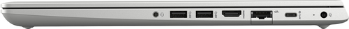 HP ProBook 450 G6 – image 4