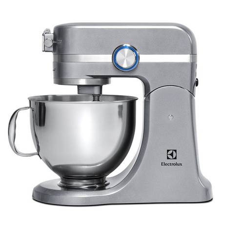 Electrolux EKM4700S mixer Stand mixer