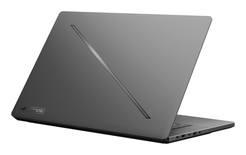 ASUS ROG Zephyrus G16 GA605WI-XB96 AMD Ryzen AI 9 HX 370 Laptop – image 9