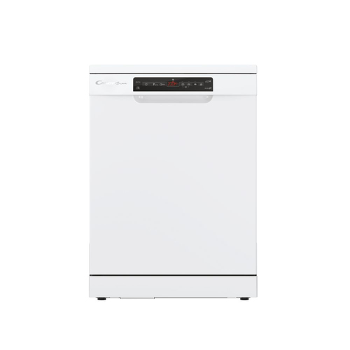 Candy Brava CDPN 4D620PW/E Столешница 16 мест