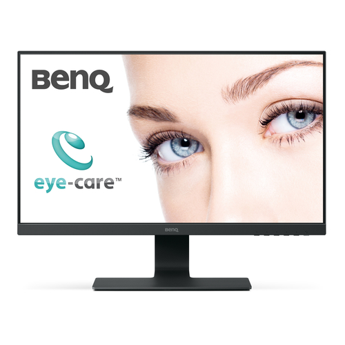 BenQ GL2580H computer monitor – image 1