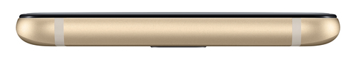 Samsung Galaxy A6+ SM-A605F – image 8