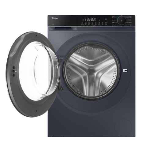 Haier 31021558 washing machine Front-load – image 6