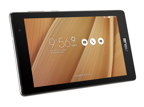 ASUS ZenPad C 7.0 Z170C-1L065A Intel Atom® – image 8