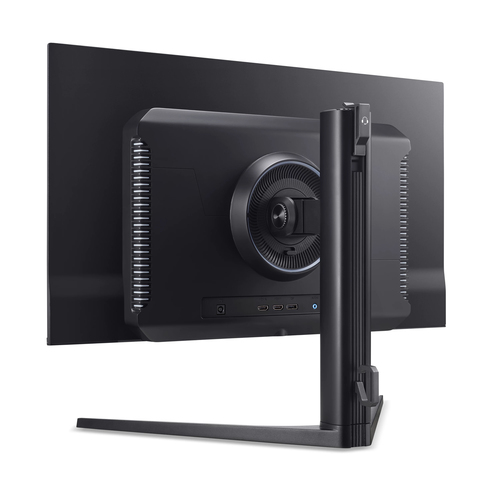Acer Predator X27 X1bmiippruzx 27 3840 x 2160 (4K) HDMI DisplayPort USB-C 240Hz – billede 6