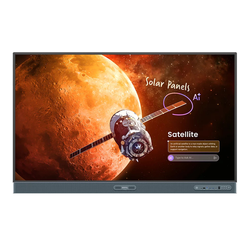 Product Gallery