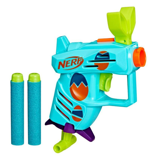 Nerf F7982