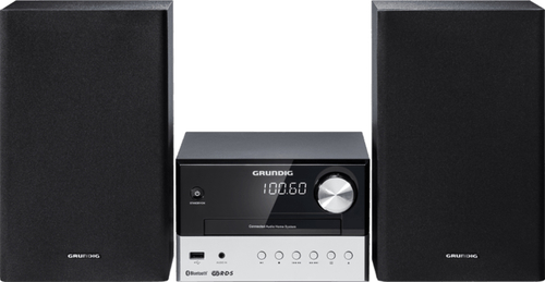 Grundig CMS 1000 BT