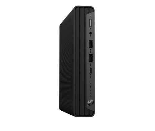 HP Elite Mini 600 G9 Renew – image 2
